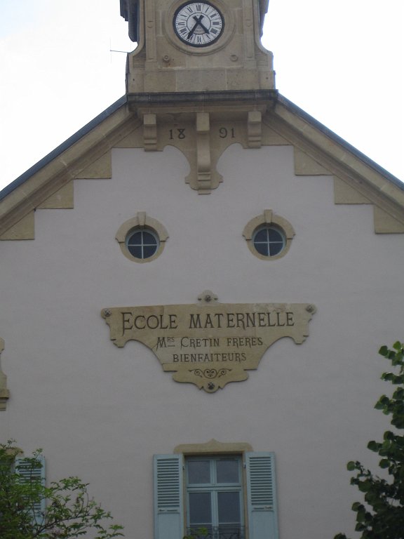 Original image