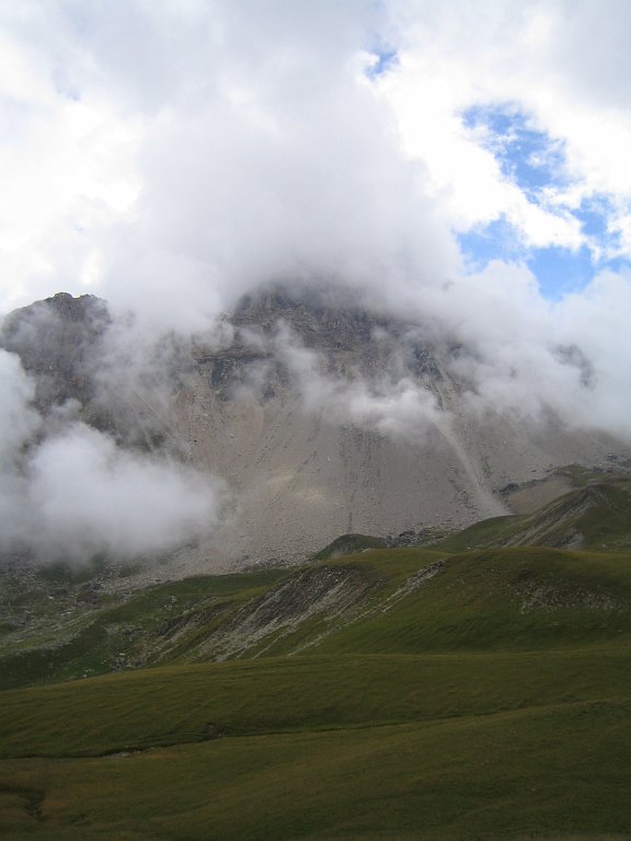Original image