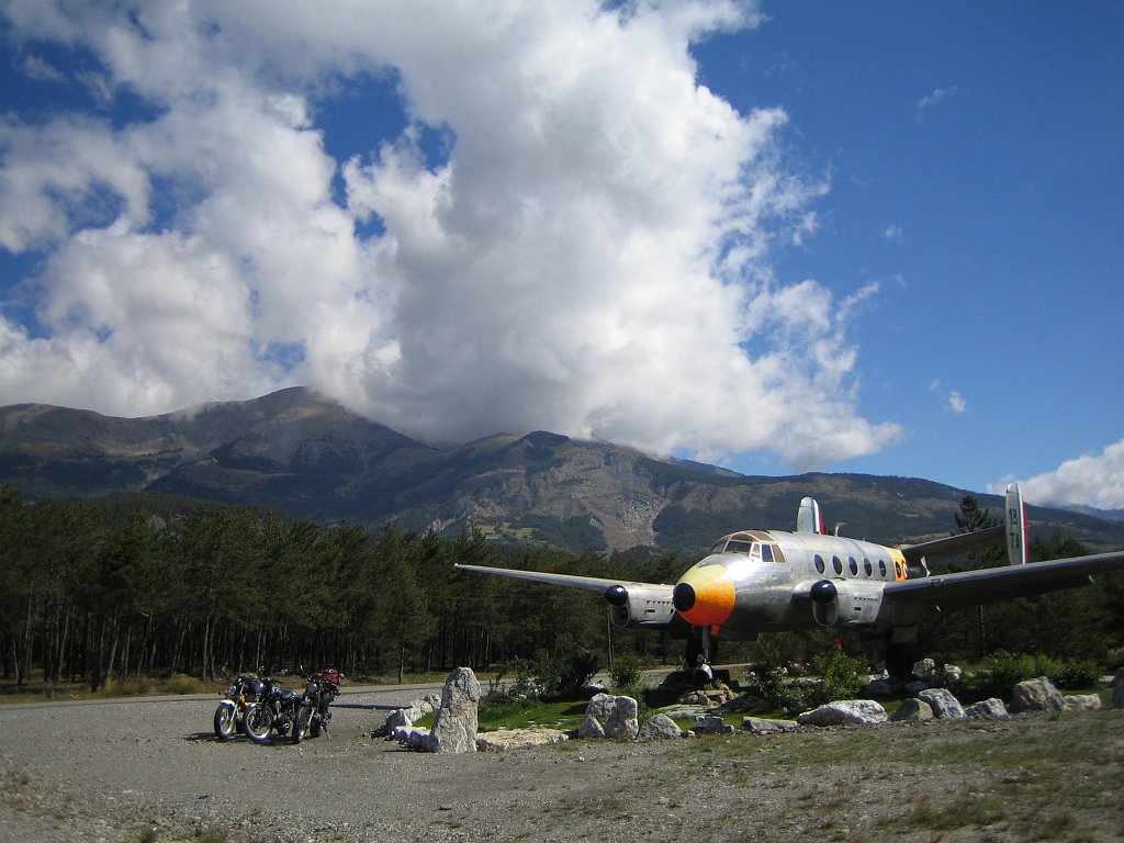 Original image