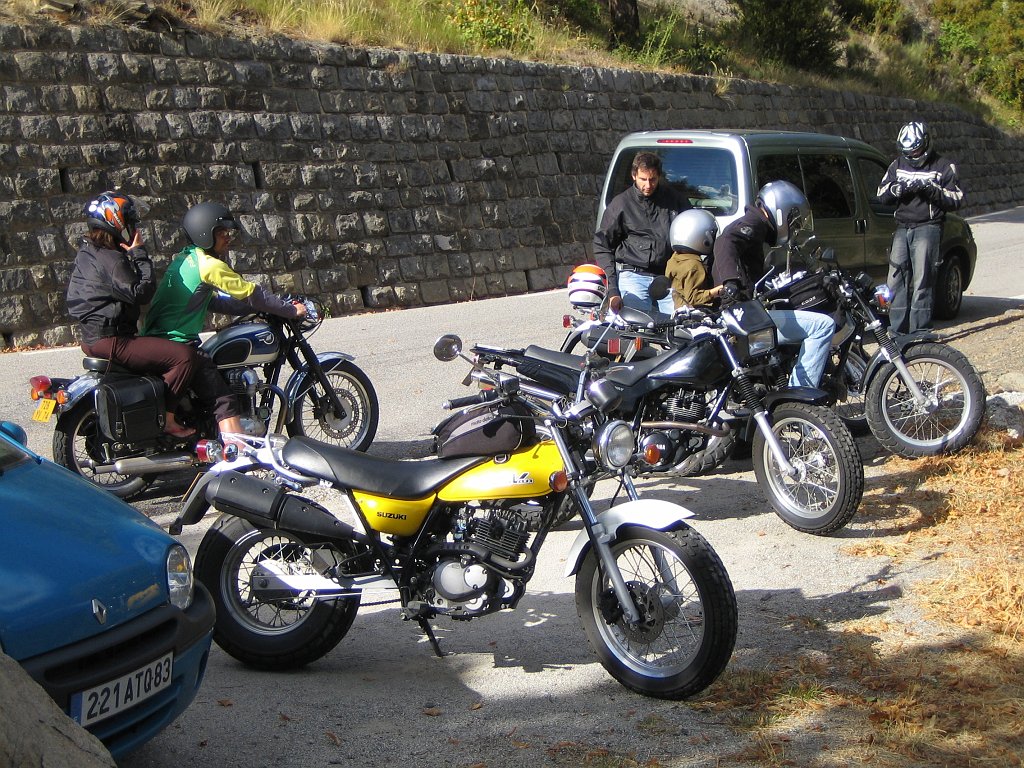 Original image