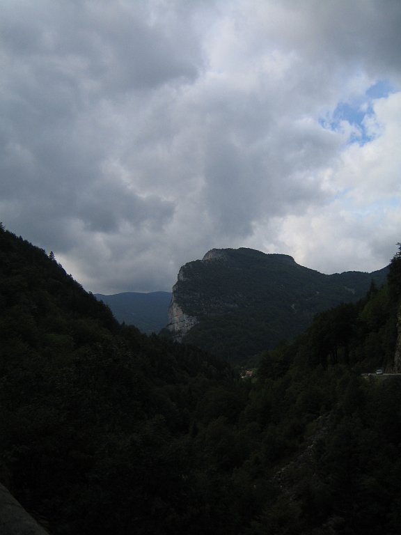 Original image