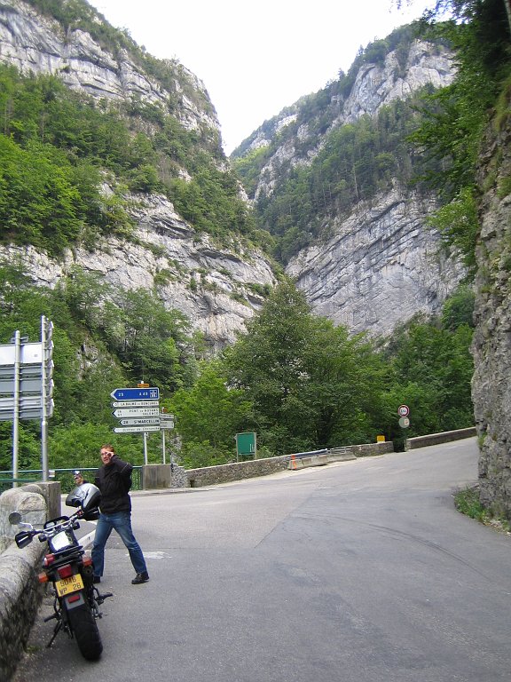 Original image