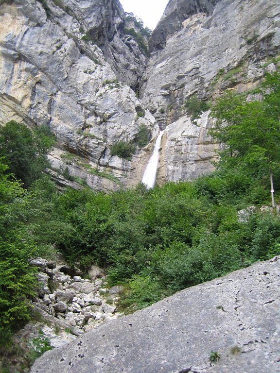 Original image