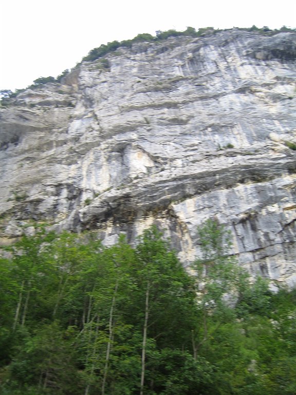 Original image