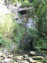 IMG_6051