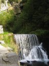 IMG_6054