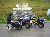 IMG_6056