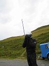 IMG_6057