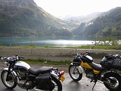 IMG_6058
