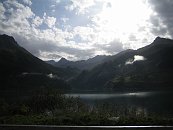 IMG_6062