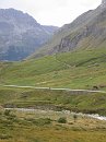 IMG_6066