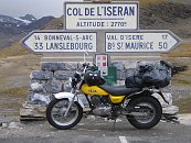 IMG_6069