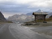 IMG_6070