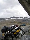 IMG_6071