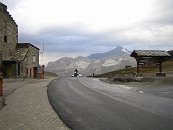 IMG_6072