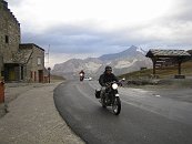 IMG_6073
