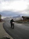 IMG_6074