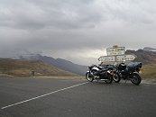 IMG_6076