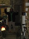 IMG_6077