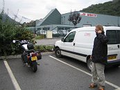 IMG_6082