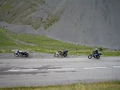 IMG_6087
