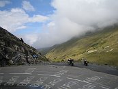 IMG_6089