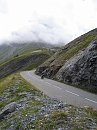 IMG_6091