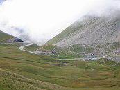 IMG_6094