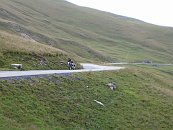 IMG_6097