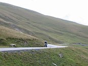 IMG_6098