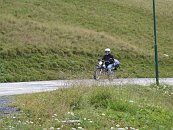 IMG_6099