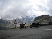 IMG_6103
