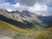 IMG_6104