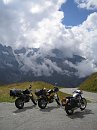IMG_6105