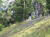 IMG_6112