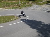 IMG_6113