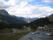 IMG_6114