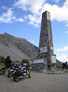 IMG_6115