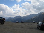 IMG_6116