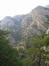 IMG_6118