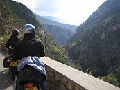 IMG_6119