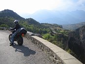 IMG_6121