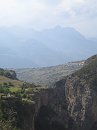 IMG_6122