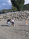 IMG_6123