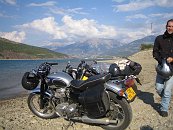 IMG_6124
