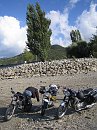 IMG_6126
