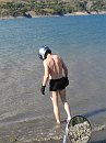 IMG_6128