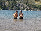IMG_6132