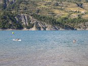 IMG_6136
