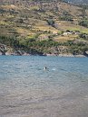 IMG_6137